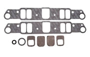 7280 Intake Manifold Gasket