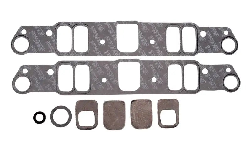 7280 Intake Manifold Gasket