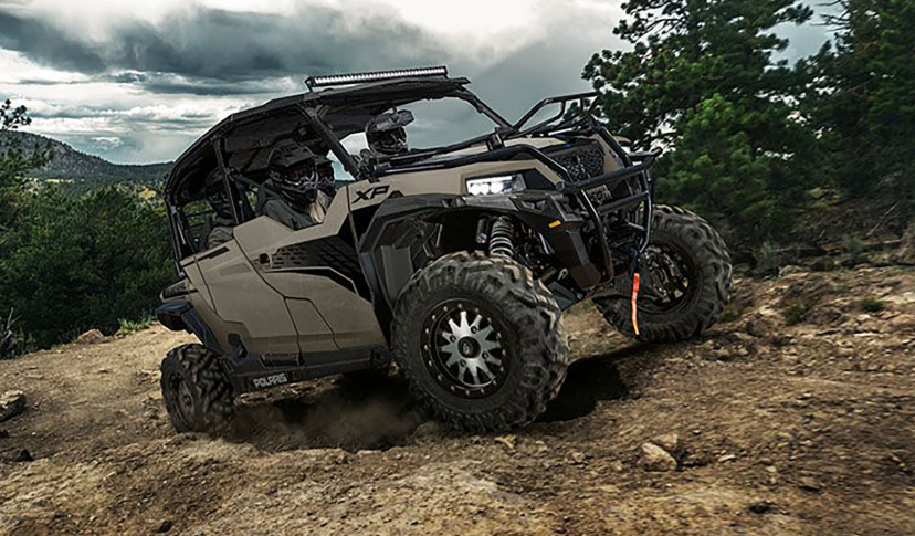Straightline Smart Wire Reverse Light Kit No Light Electrical 287-111