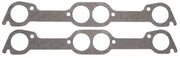 7281 Exhaust Header Gasket
