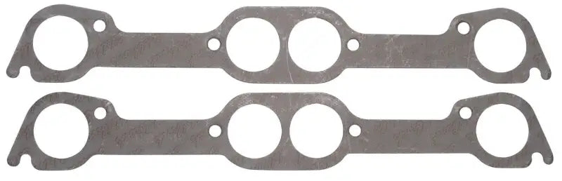 7281 Exhaust Header Gasket