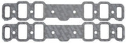 7284 Intake Manifold Gasket