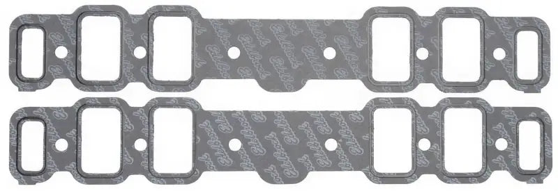 7284 Intake Manifold Gasket