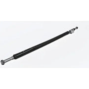 Black metal driveshaft for Dexter Axle Axle Beam Hf 91 Ez Lube product