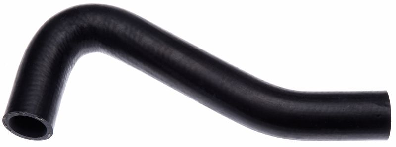 22627 Radiator Hose by Gates Corp