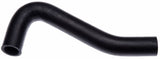 22627 Radiator Hose by Gates Corp