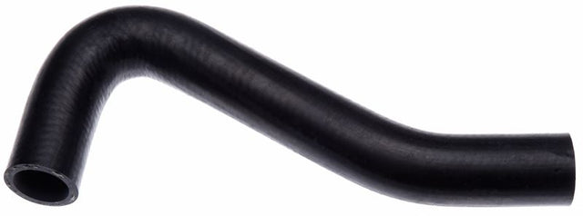 22627 Radiator Hose by Gates Corp