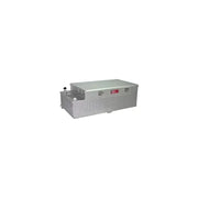 72894 Liquid Transfer Tank
