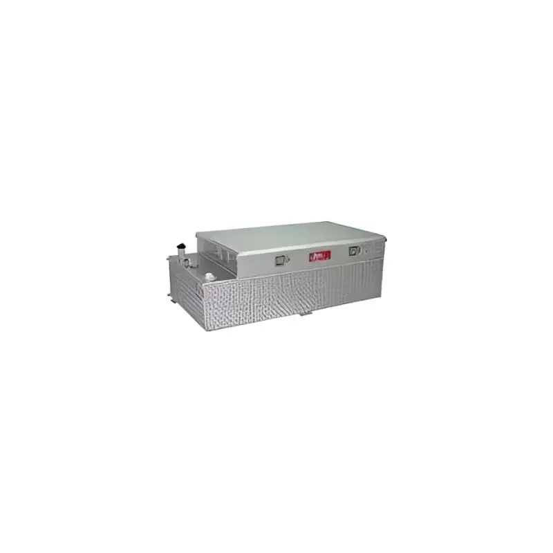 72894 Liquid Transfer Tank