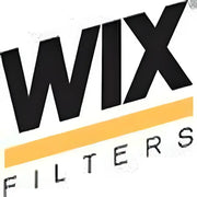 729 Oil Filter