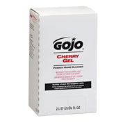 7290-04 Hand Cleaner