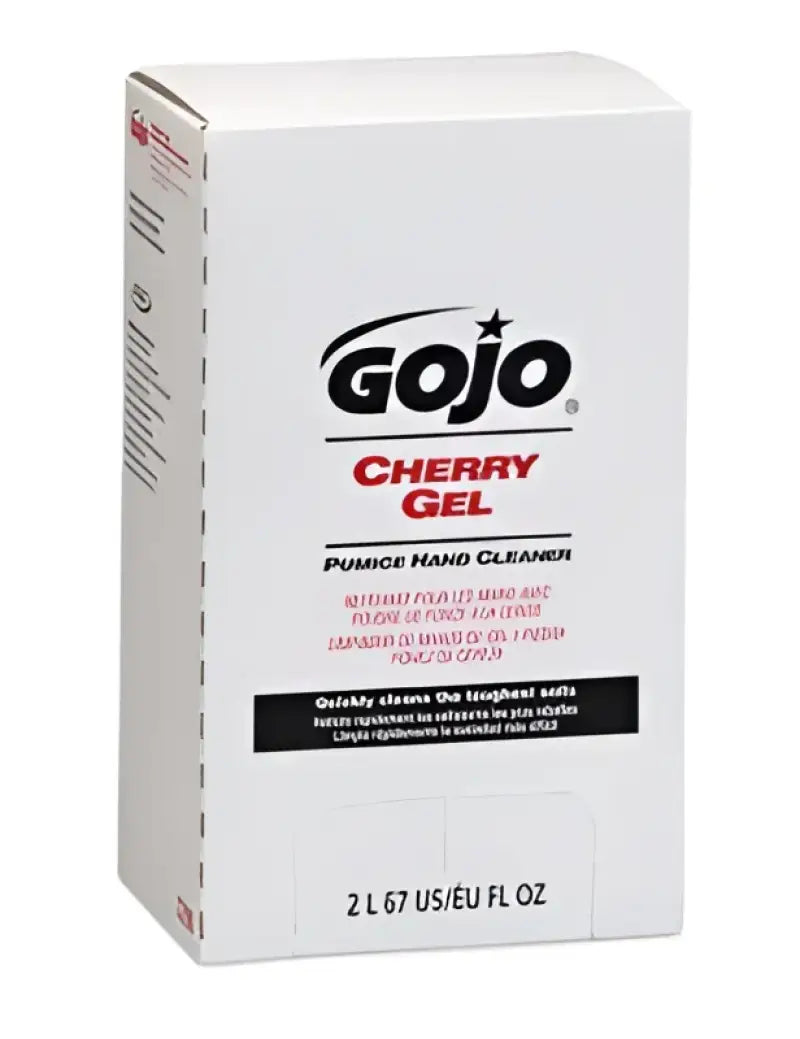 7290-04 Hand Cleaner