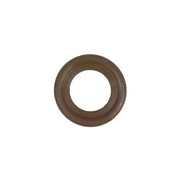 72907 Felpro Oil Pan Drain Plug Gasket