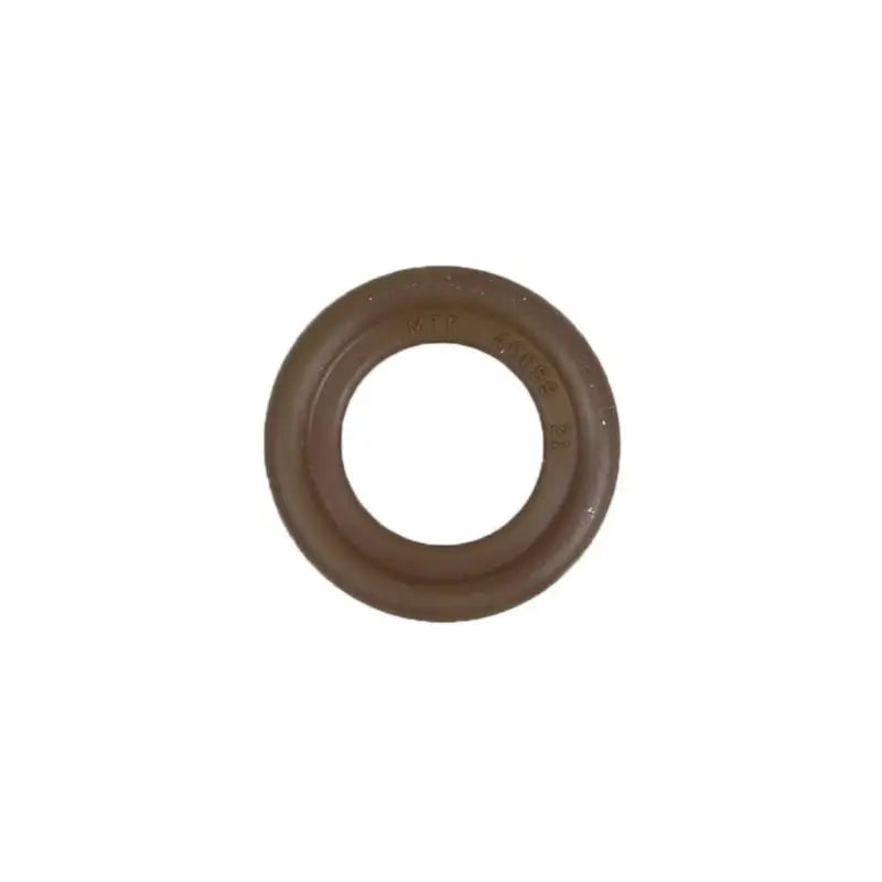 72907 Felpro Oil Pan Drain Plug Gasket