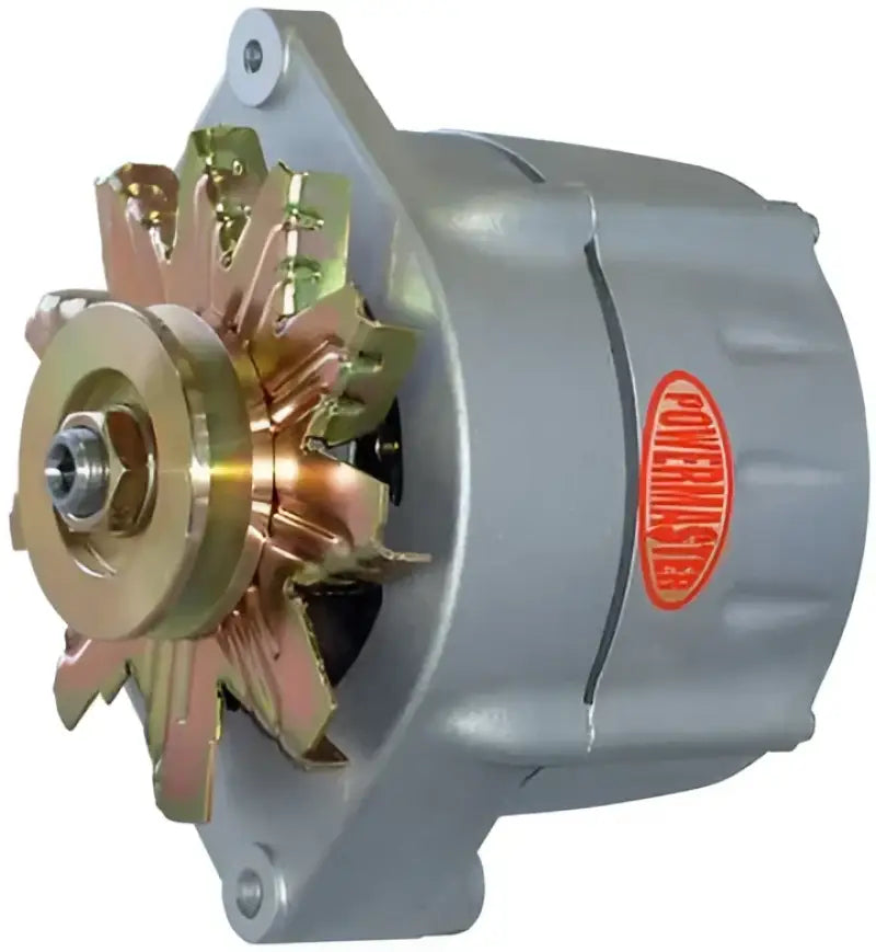 7294 Alternator/ Generator