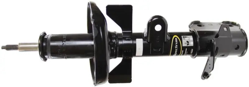 72982 Monroe Shock Oespectrum Premium Strut