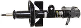 72982 Monroe Shock Oespectrum Premium Strut