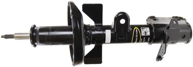 72982 Monroe Shock Oespectrum Premium Strut