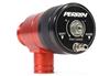 Perrin Performance PSP-TAC-615RD Forced