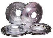 729PSL BRAKE ROTORS