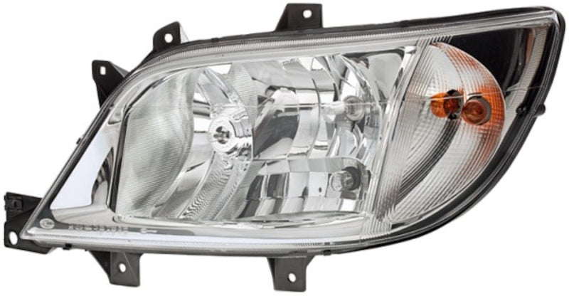 Hella 247005011 Hella HLMP 03-05 Dodge Sprinter LH