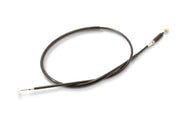 Motion PRO Front Brake Decompression Cable Cable/Hydraulic Control Lines 03-0448