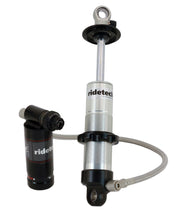 Ridetech 12103510 Ridetech 67-70 Ford Mustang Mercury Cougar CoilOvers HQ Series Front Pair
