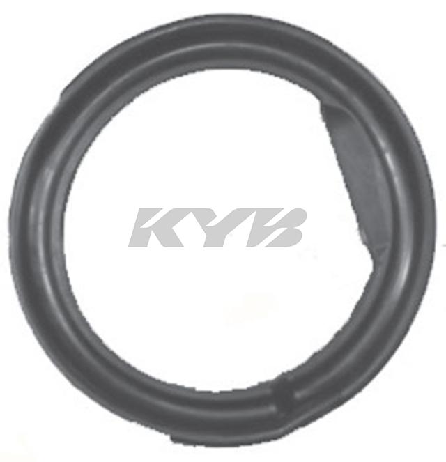 KYB SM5441 KYB Shocks & Struts Strut Mounts Front LEXUS ES300 1997-03 TOYOTA Avalon 1995-03 TOYOTA Camry 1995-0