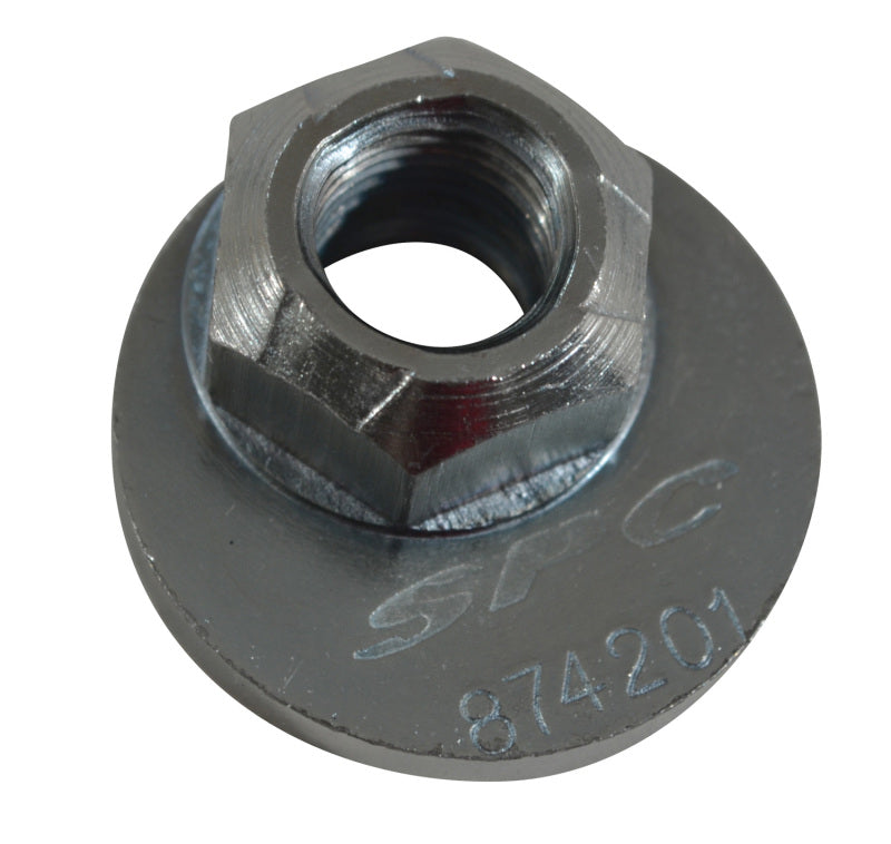 SPC Performance 87420 SPC Performance GM REAR CAM NUT - 87420