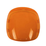 Rigid Industries 300432 Rigid Industries Light Cover for Adapt XE Amber PRO