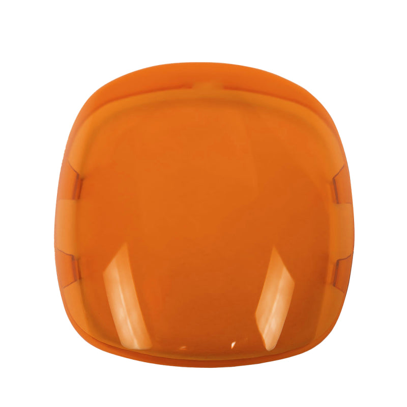 Rigid Industries 300432 Rigid Industries Light Cover for Adapt XE Amber PRO