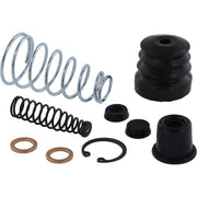ALL Balls Master Cylinder Rebuild Kit Brakes 18-1143 - Rear 42810-04B