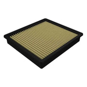 aFe 73-10305 aFe Magnum FLOW Pro GUARD 7 OE Replacement Filter 20-21 Ford Diesel Trucks V8 6.7L (td)