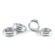 73-13128 Utv Lift Kit Clk1000d 01