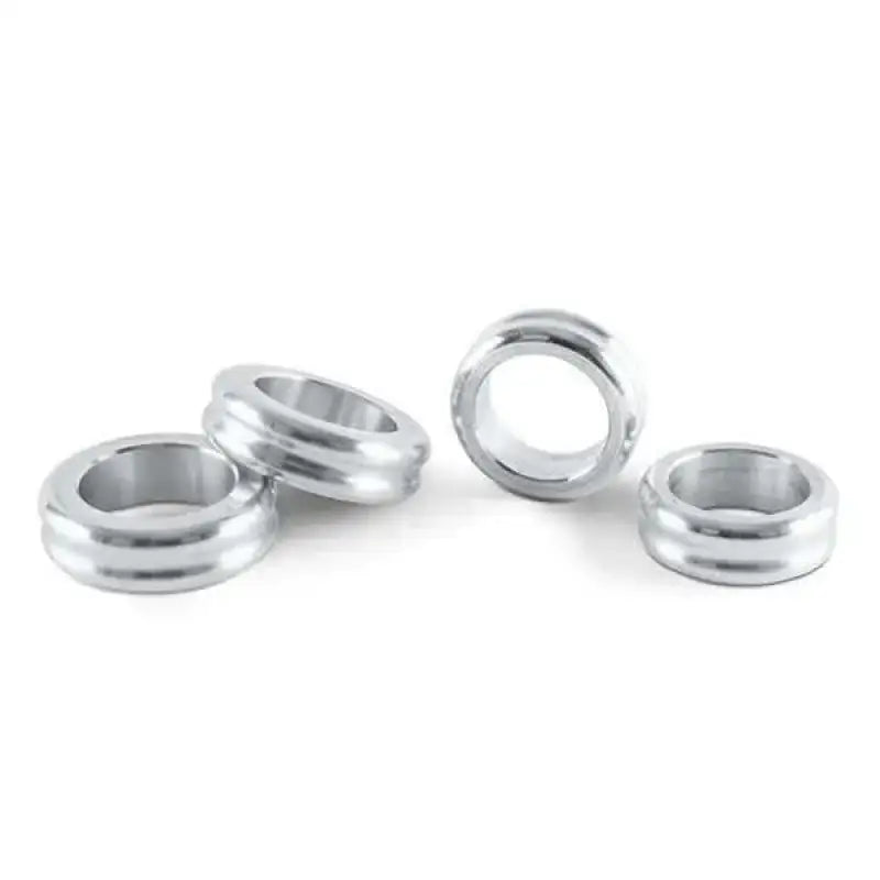73-13128 Utv Lift Kit Clk1000d 01