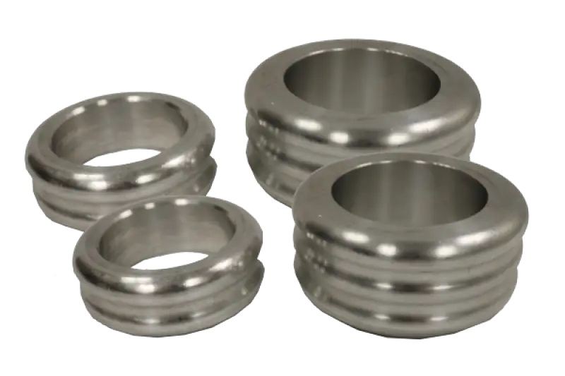 73-13130 High Lifter Hl Lift Kit Can Am Defender Clk1000Dxmr-00 - Suspension