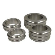 73-13131 Suspension Lift Kit 3" Can Am Clk1000dxmr 01