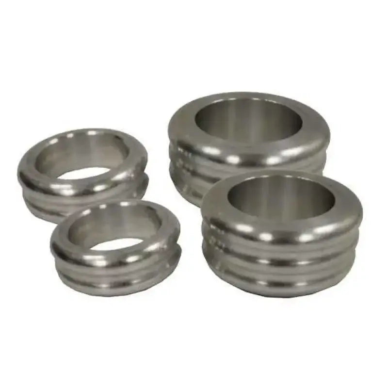 73-13131 Suspension Lift Kit 3" Can Am Clk1000dxmr 01