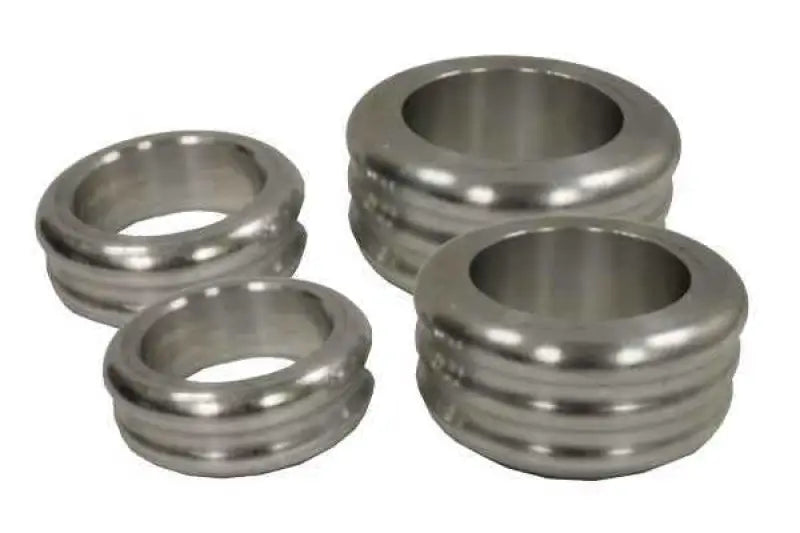 73-13131 Suspension Lift Kit 3" Can Am Clk1000dxmr 01