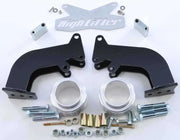 73-13136 Hl Lift Kit Clk1000mt 50