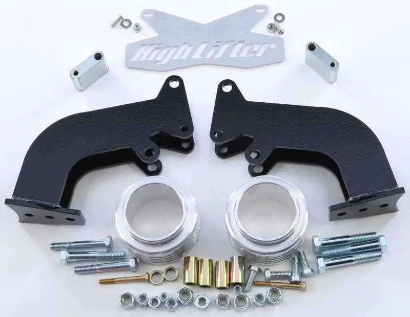 73-13136 Hl Lift Kit Clk1000mt 50