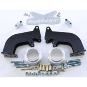 73-13136 Hl Lift Kit Clk1000mt 50