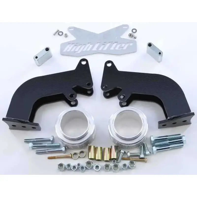 73-13136 Hl Lift Kit Clk1000mt 50