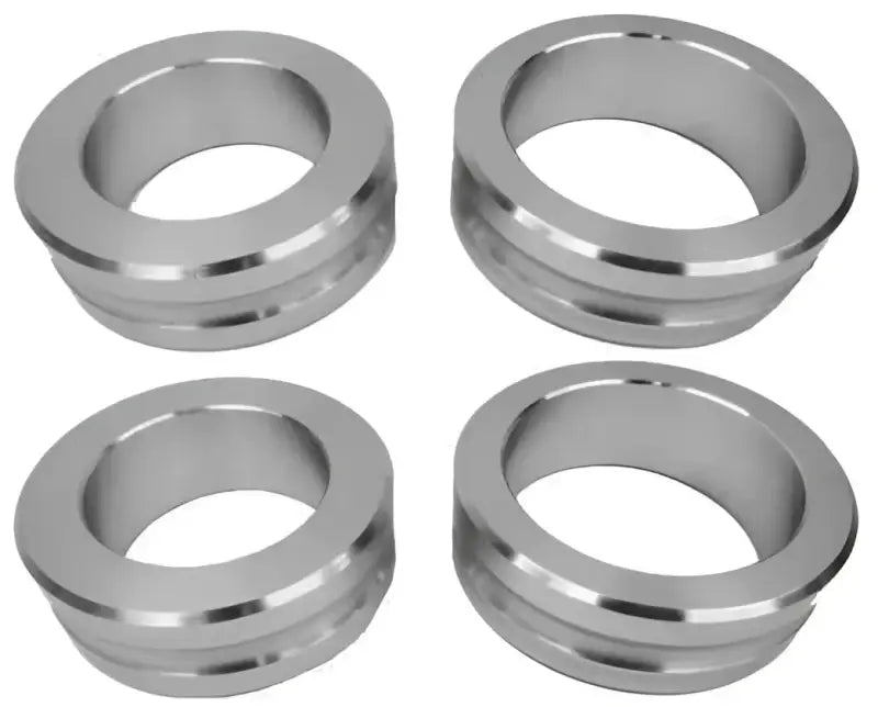 73-13142 High Lifter 3" Lift Kit Clkcmx3 02