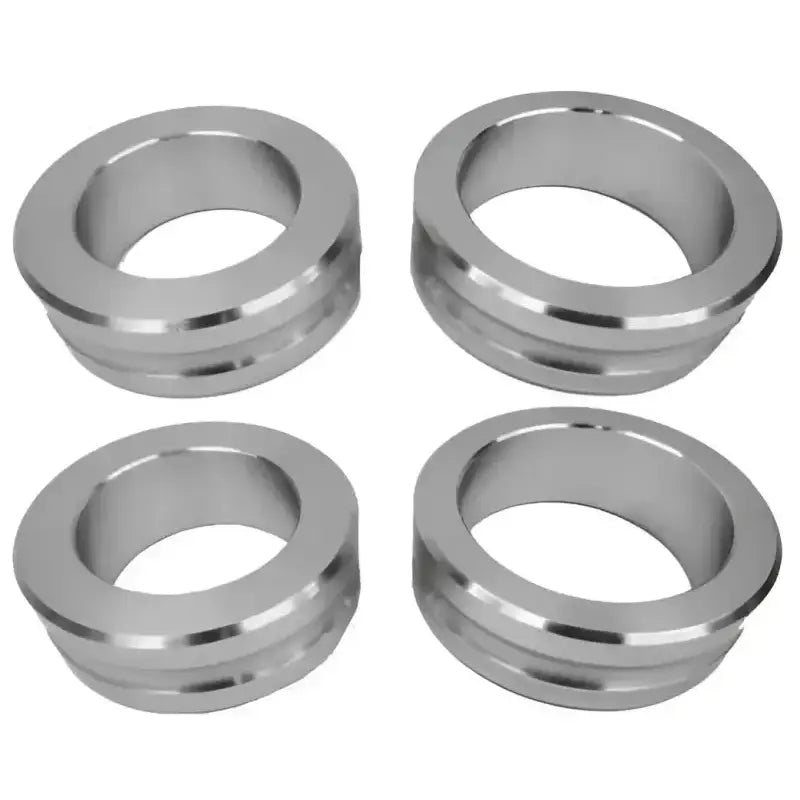 73-13142 High Lifter 3" Lift Kit Clkcmx3 02