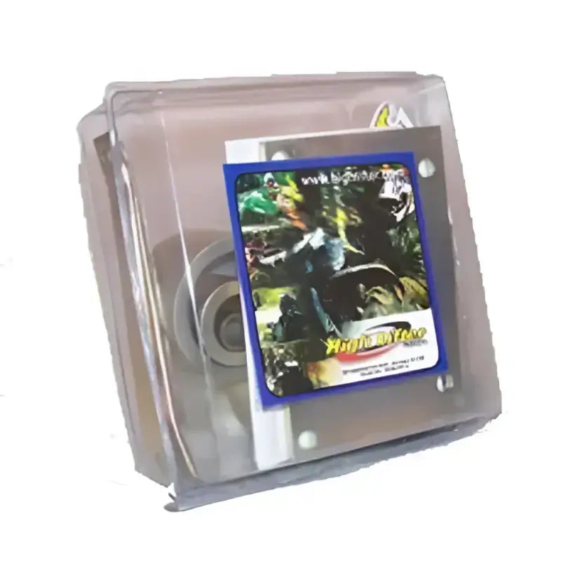 73-13323 Atv Lift Kit Hon 400 Hlk4/45 00