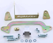 73-13329 Atv Lift Kit Hlk500 51