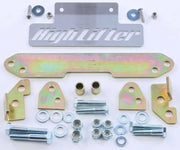 73-13330 Atv Lift Kit Hlk500 53
