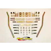 73-13347 Atv Lift Kit Sig Series Klk750 50