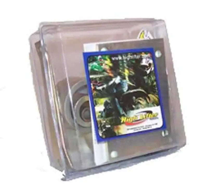 73-13351 Atv Lift Kit Kaw 400 Bayou Klkb400 00